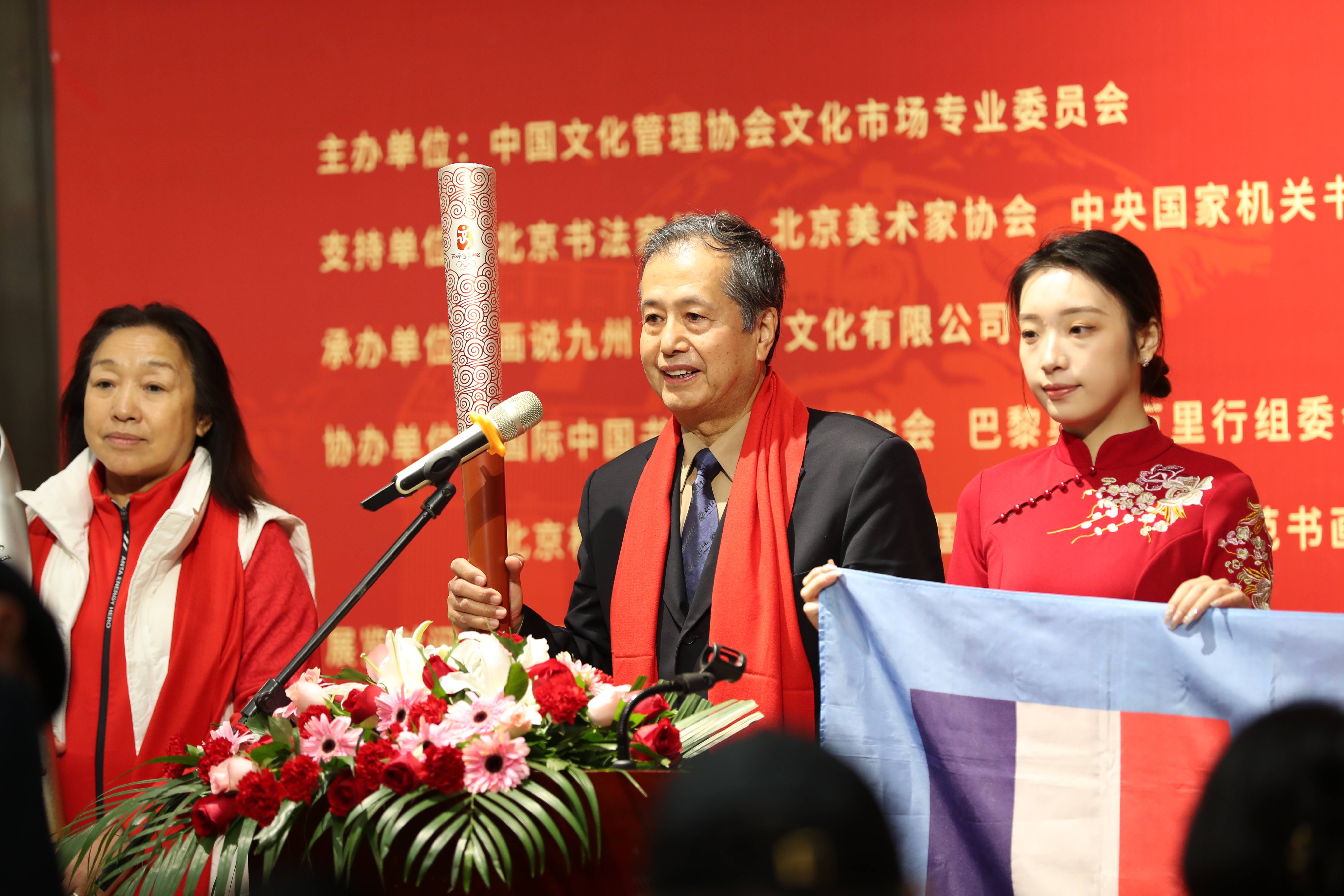 1703925147737855.jpg rmzz_3_20191298efdae7-4046-48c6-88e6-d7ab2ffbbdd1.jpg